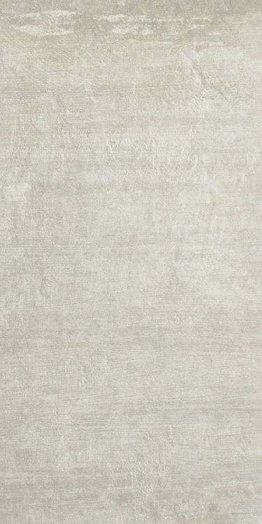Matieres Sable  16 x 32